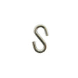 S-Hook Medium (10593190799)