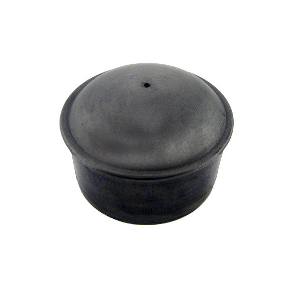 Pulley Cover (10593191119)