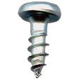 FHS Wood Screws (10593193039)