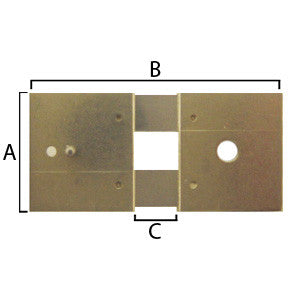 FHS Suspension Spring 77.500-21-02480 (10593196815)