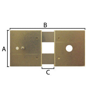 FHS Suspension Spring 77.500-21-02483 (10593196879)