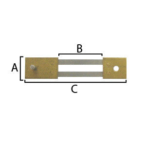 Suspension Spring 77-500-28 (10593197583)