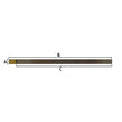 Suspension Spring 77-500-310 (10593198095)