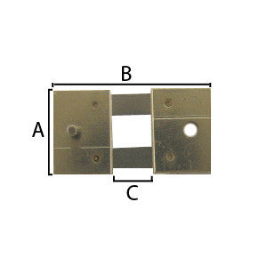 Suspension Spring 77-500-35 (10593198415)