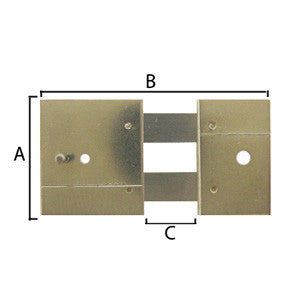 Suspension Spring 77-500-47 (10593199375)