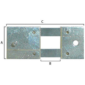 Suspension Spring 77-500-5 (10593199567)