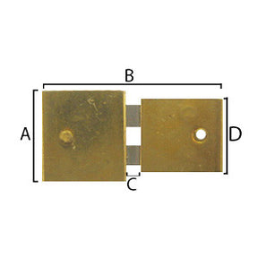 Suspension Spring 77-500-60 (10593199887)