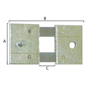 Horology Replacement Springs 12x – For French Wall & Mantle Clock - Foto 10