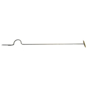 Ansonia A Bent (10593204367)