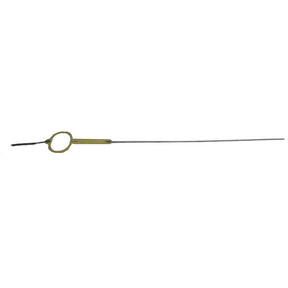 Seth Thomas #89 Suspension Assembly (10593204815)
