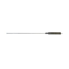 3 Piece Suspension 0.003" Package of 12 (10593205519)