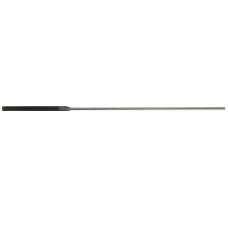 Long Strip Mantel Suspension  Individual (10593206095)