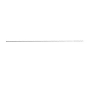 Atmos Style Suspension (10593206479)