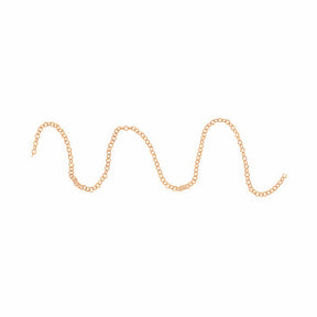 Atmos Clock Chain (10593206543)