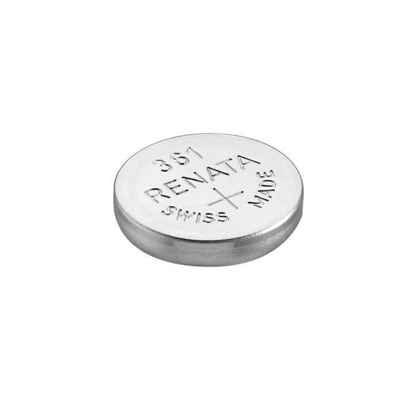 Watch Battery Renata 361 (1381392711714)