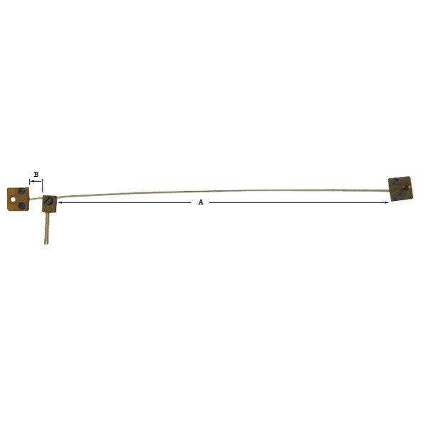 400 Day Clock Suspension Unit 33 (11142335247)