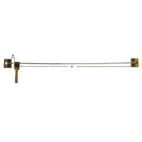 400 Day Clock Suspension Unit 39 (11142336079)