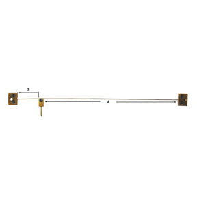 400 Day Clock Suspension Unit 51B (11142338575)