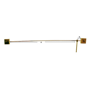400 Day Clock Suspension Unit 54A (11142339151)