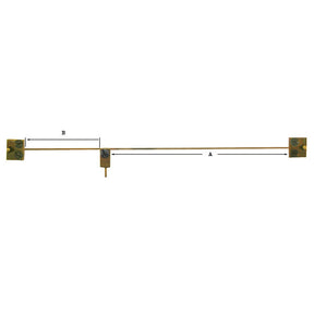 400 Day Clock Suspension Unit 59 (11142339727)