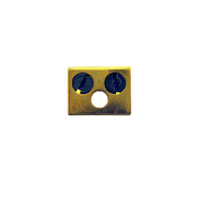 Top Block Medium (10593218383)