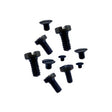 400 Day Clock Block & Fork Screws (10593219343)