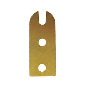 Stabilizer Ansonia "A" (10593220239)