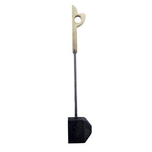 Tall Case Strike Hammer 4 3/8" (10593221519)