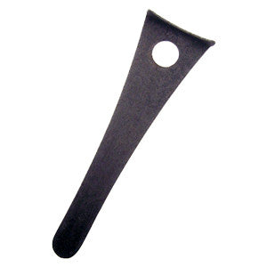 Tall Case Calendar Gear Clip (10593221647)