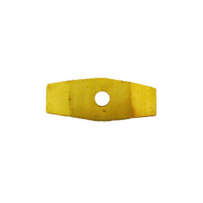 Tall Case Friction Spring (10593222351)