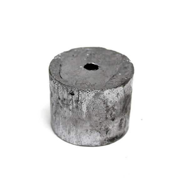 Lead Weight Filler- 48.4mm 1/2lb