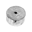 Lead Weight Filler- 48.4mm 1lb (4247240900675)