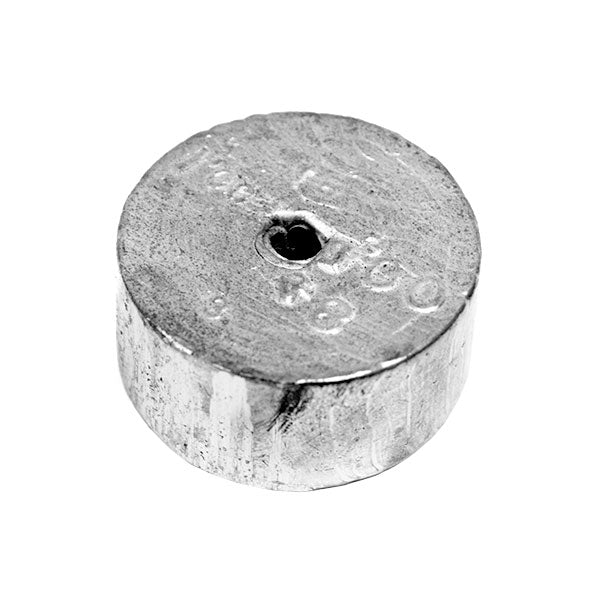 Lead Weight Filler- 48.4mm 1lb (4247240900675)