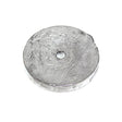 Lead Weight Filler- 56mm 1/2lb (4247246897219)