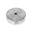 Lead Weight Filler- 56mm 1lb (4247245783107)