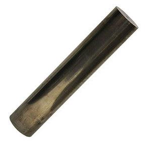 Weight Core 4,500 grams 60 x 245 mm (10593240463)