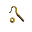 2 Regulator Weight Hook (10593241103)