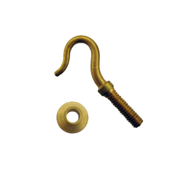 2 Regulator Weight Hook (10593241103)