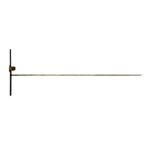 Bend A Verge Kit (10593223119)