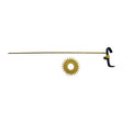 Escape Wheel & Verge Combo 28 (10593225551)