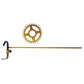 Escape Wheel & Verge Combo 31 (10593225935)
