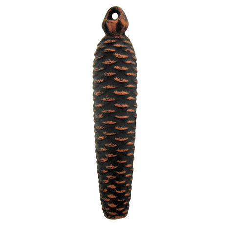 Cuckoo Weight 1260 (10593234127)