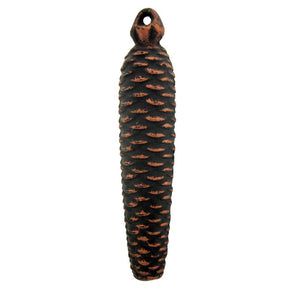Cuckoo Weight 500 (10593233487)