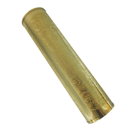 Luxury Weight Shell 245mm (10593238095)