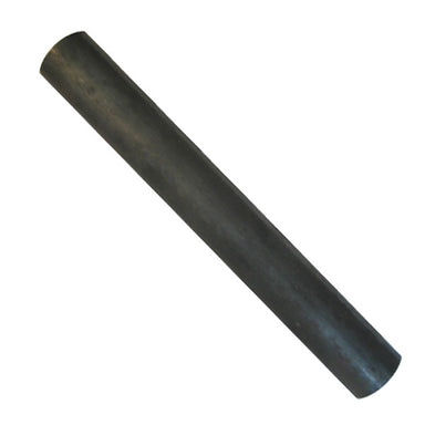 Weight Core 219mm (10593239567)