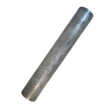 Weight Core 232mm Heavy (10593240015)