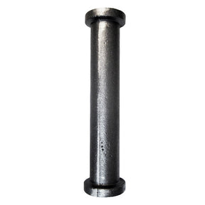 Weight Core 245mm Light (10593240207)
