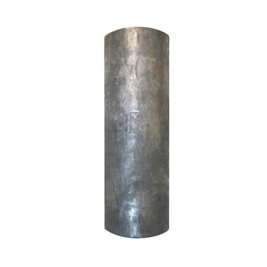 Weight Core 140mm (10593240719)