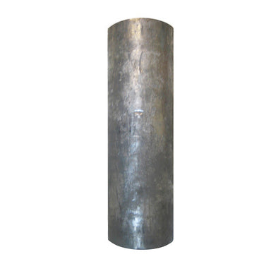 Weight Core 180mm (10593240847)