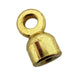 Closed Weight Hook (10593241679)
